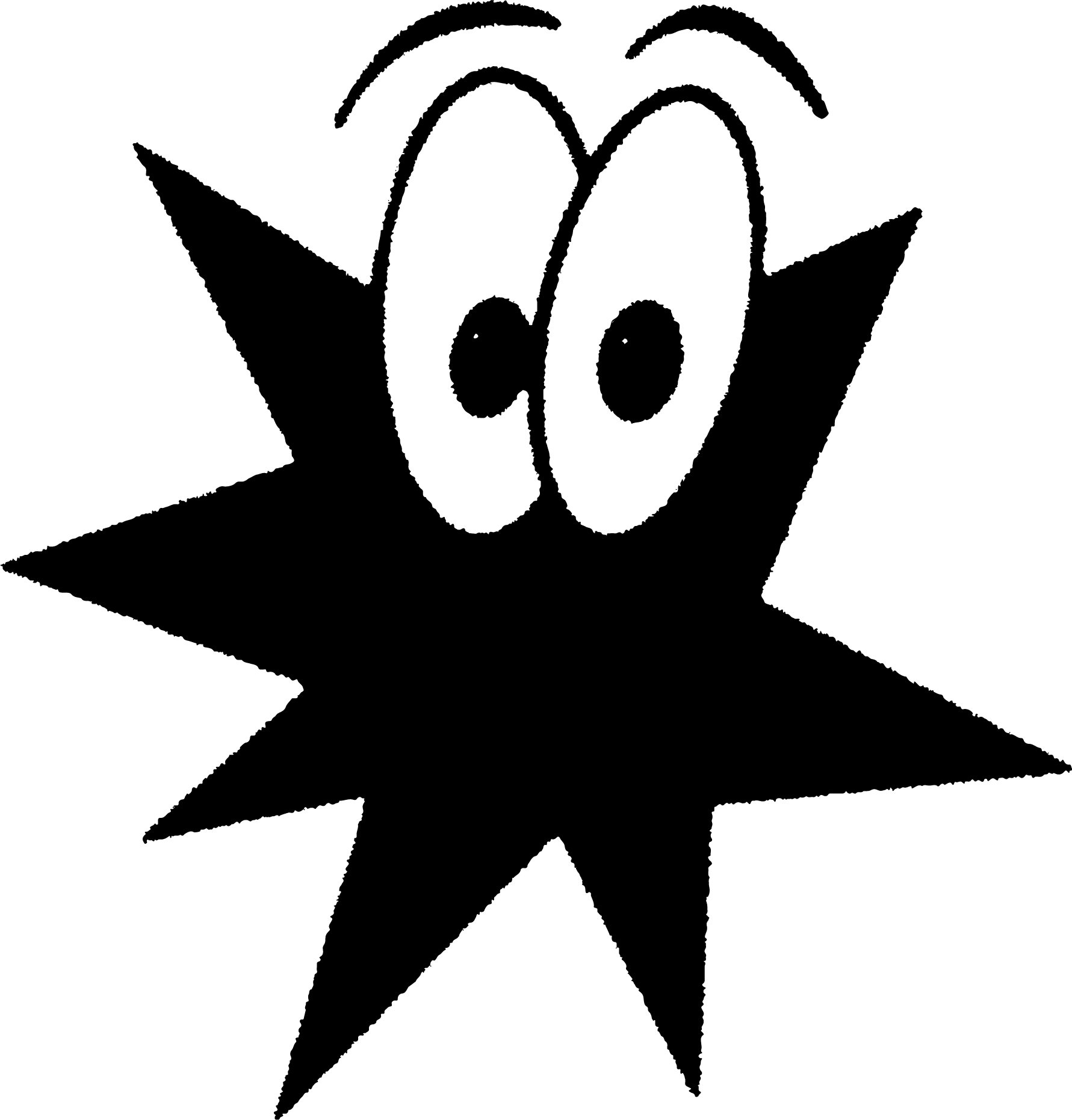 约基奇