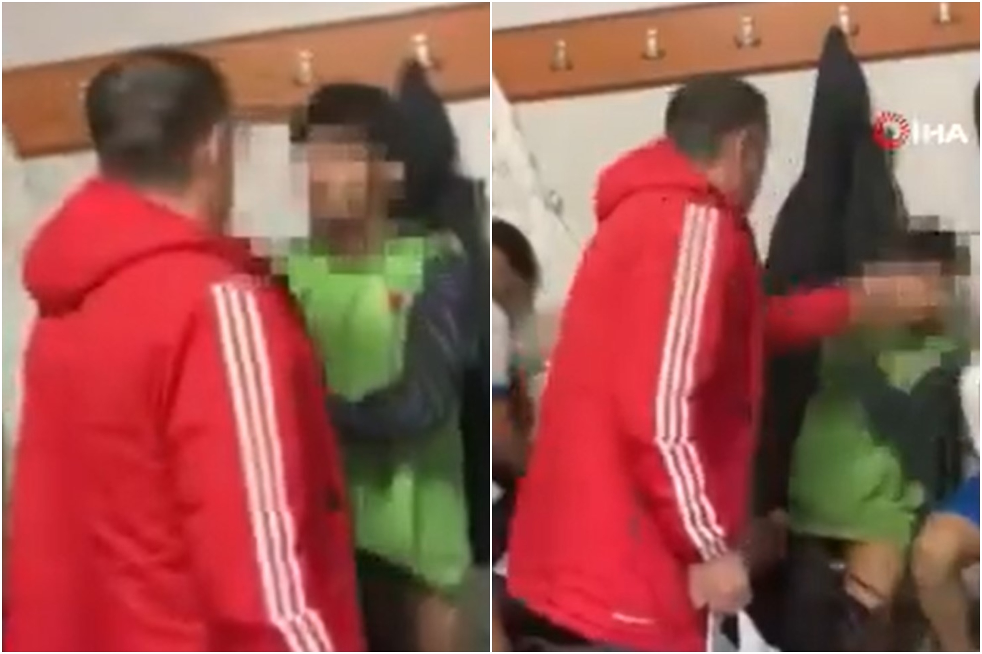 其全面的得