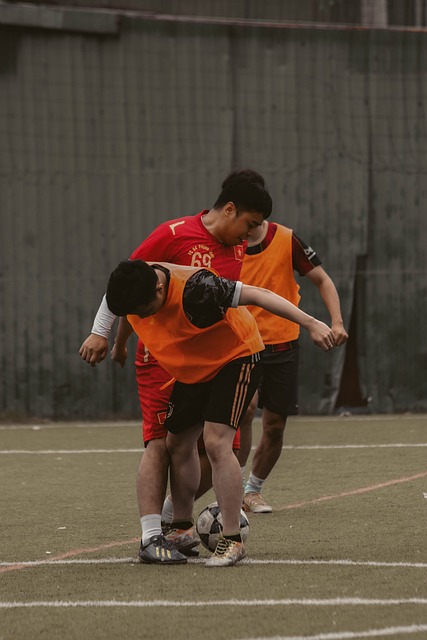 我们可以看